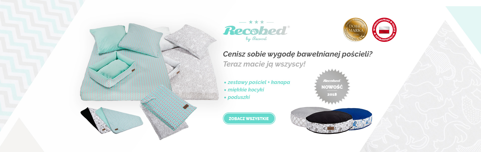 Recovet1