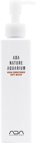 ADA Soft Water 200ml (obniża pH)