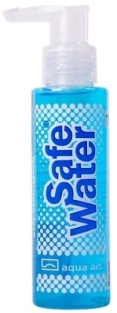 Aqua-art Safe Water 500ml - uzdatniacz