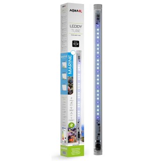 Aquael LEDDY TUBE MARINE DAY&NIGHT 10W - świetlówka LED