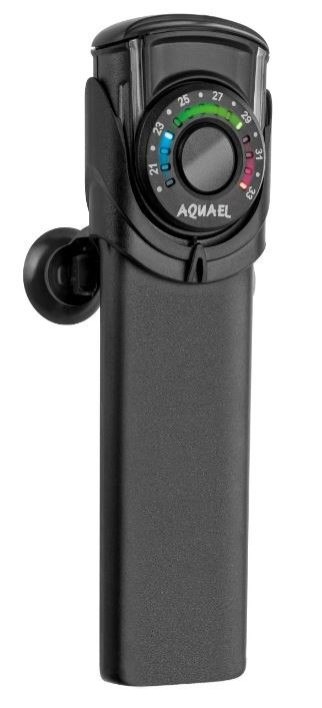 Aquael Ultra Heater 50W - grzałka