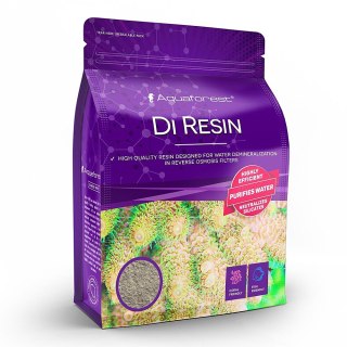 Aquaforest Demineralization Resin 1l - żywica DI