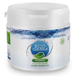 Hydroidea EcoGerm Starter 500g - starter biologiczny