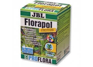 JBL Florapol 700g