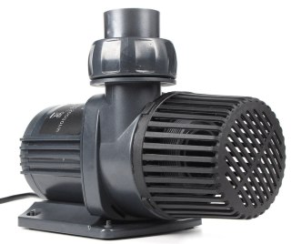 Jebao DCP-5000 z kontrolerem (max 5000l/h)