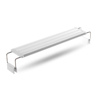 Kruger Meier Larino S-Line 10W - lampa LED 30 - 40cm