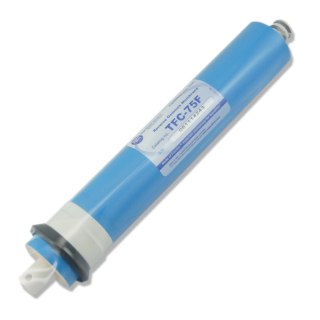 Membrana 100GPD AquaFilter