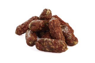 Salami jagnięce kiełbaski 100g