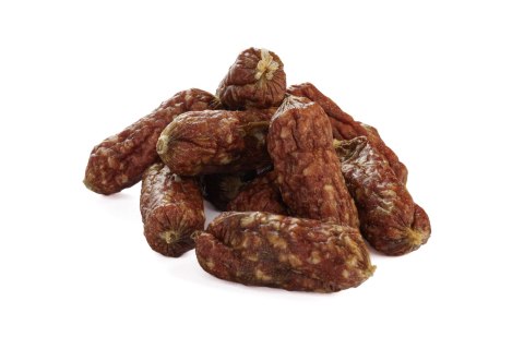 Salami jagnięce kiełbaski 100g