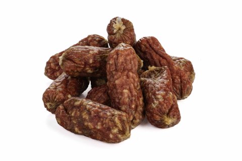 Salami jagnięce kiełbaski 100g