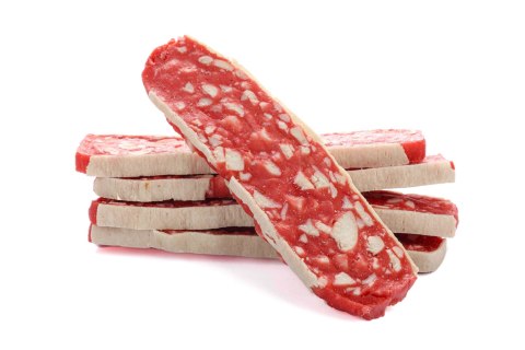 Salami sandwich z kurczakiem 100g GB03