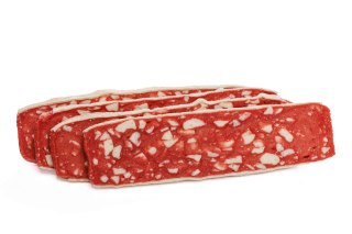 Salami sandwich z kurczakiem 100g GB03