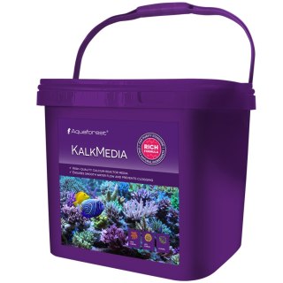 Aquaforest Kalk Media 5kg