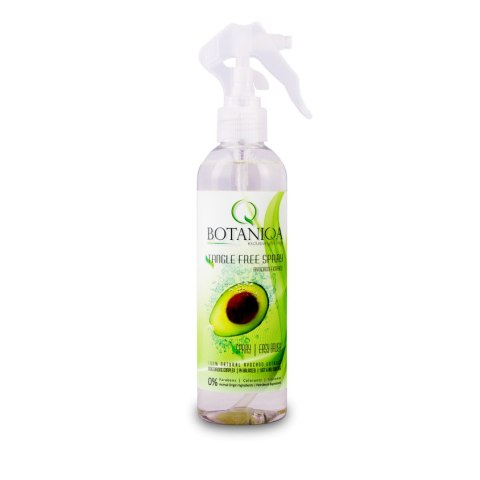 Spray Tangle Free Avokado - na kołtuny 250 ml Spray Tangle Free Avokado - na kołtuny 250 ml