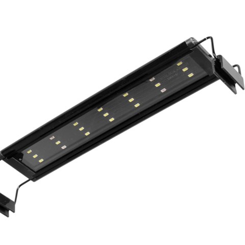 Terrario ReptoRay 10W - lampa LED do terrarium 45cm