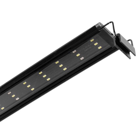 Terrario ReptoRay 15W - lampa LED do terrarium 60cm