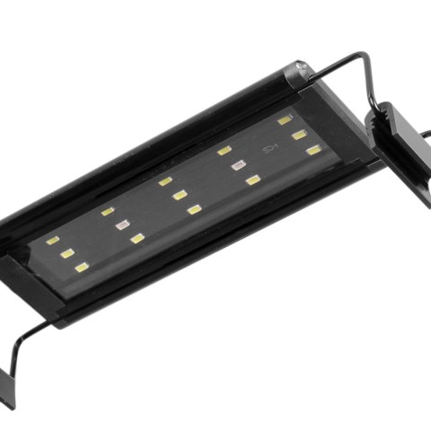 Terrario ReptoRay 8W - lampa LED do terrarium 30cm