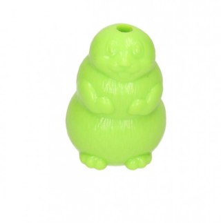 Doozy Rabbit M WYPRZEDAŻ -40%