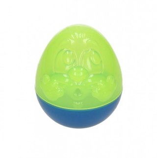 Doozy Swing Egg WYPRZEDAŻ -40%