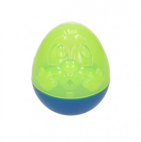 Doozy Swing Egg WYPRZEDAŻ -40% Doozy Swing Egg WYPRZEDAŻ -40%