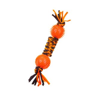 Doozy Tug Ball&Ball WYPRZEDAŻ -40%