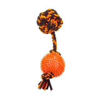 Doozy Tug Ball&Huddle WYPRZEDAŻ -40%