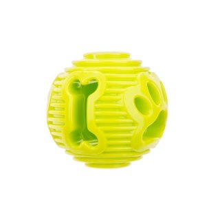 Droll Ball WYPRZEDAŻ -40%