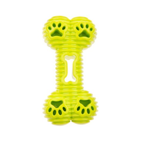 Droll Bone WYPRZEDAŻ -40% Droll Bone WYPRZEDAŻ -40%