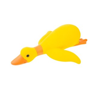 Droll Duck WYPRZEDAŻ-40%
