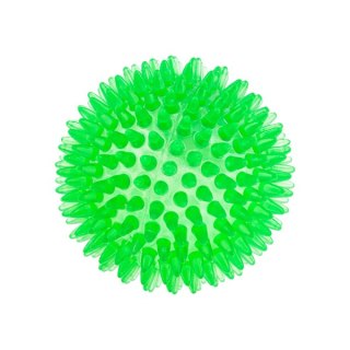 Flip Ball WYPRZEDAŻ-40%