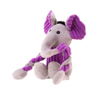 Fluffy Ella WYPRZEDAŻ -40%