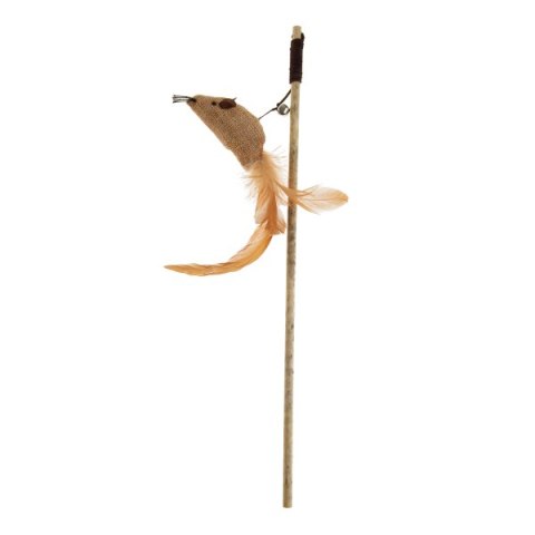 Mouse Stick WYPRZEDAŻ -40% Mouse Stick WYPRZEDAŻ -40%