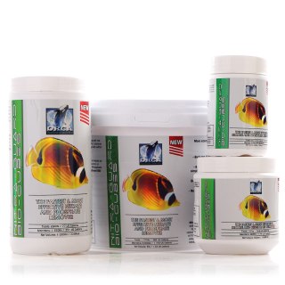 Orca LAB Nitra-Guard Bio-Cubes 1000ml - usuwanie azotanów