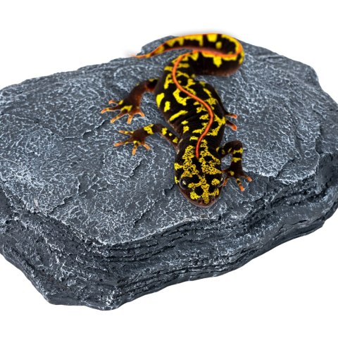 Repti-Zoo Dimmer Heat Rock 8W - kamień grzewczy z regulacją temperatury Repti-Zoo Dimmer Heat Rock 8W - kamień grzewczy z regulacją temperatury