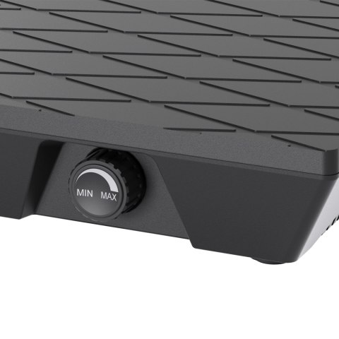Repti-Zoo Heat Panel 30W - ogrzewanie terrarium ciepłym powietrzem Repti-Zoo Heat Panel 30W - ogrzewanie terrarium ciepłym powietrzem