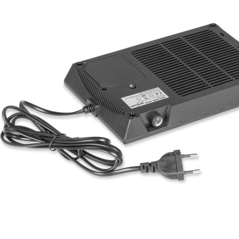 Repti-Zoo Heat Panel 30W - ogrzewanie terrarium ciepłym powietrzem Repti-Zoo Heat Panel 30W - ogrzewanie terrarium ciepłym powietrzem
