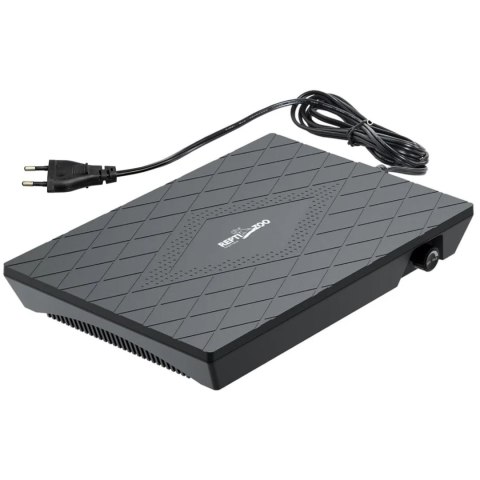 Repti-Zoo Heat Panel 30W - ogrzewanie terrarium ciepłym powietrzem Repti-Zoo Heat Panel 30W - ogrzewanie terrarium ciepłym powietrzem