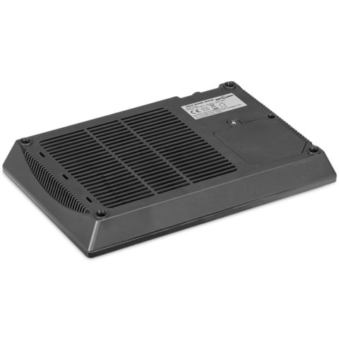 Repti-Zoo Heat Panel 30W - ogrzewanie terrarium ciepłym powietrzem Repti-Zoo Heat Panel 30W - ogrzewanie terrarium ciepłym powietrzem
