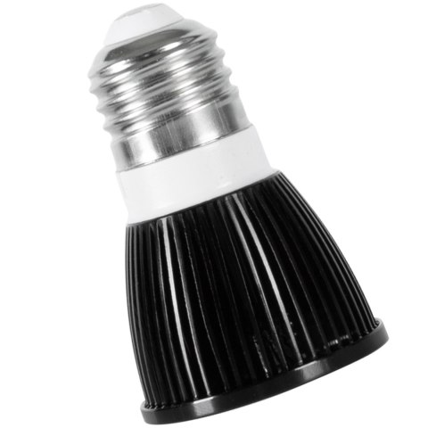 Repti-Zoo LED UVB Lamp Tropical - żarówka LED UVB 5.0 tropikalna Repti-Zoo LED UVB Lamp Tropical - żarówka LED UVB 5.0 tropikalna