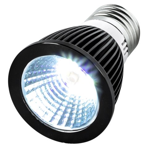 Repti-Zoo LED UVB Lamp Tropical - żarówka LED UVB 5.0 tropikalna Repti-Zoo LED UVB Lamp Tropical - żarówka LED UVB 5.0 tropikalna