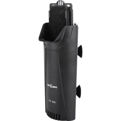 Repti-Zoo Reptile Aquatic Corner Filter - filtr wody dla żółwi i płazów 350l/h Repti-Zoo Reptile Aquatic Corner Filter - filtr wody dla żółwi i płazów 350l/h