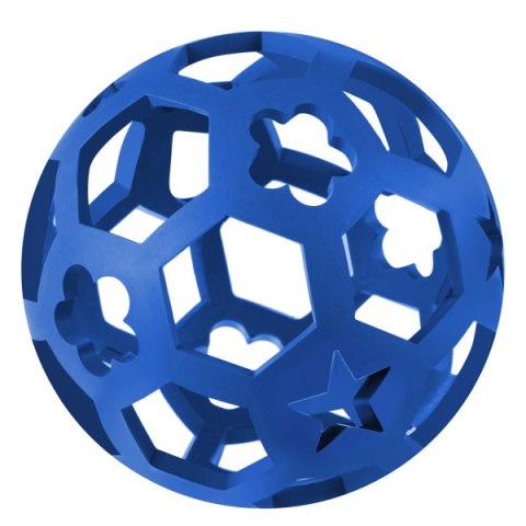 Winky Ball L blue WYPRZEDAŻ -40% Winky Ball L blue WYPRZEDAŻ -40%