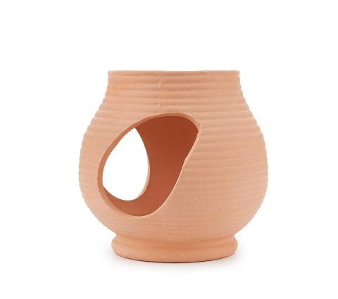 Dzban z otworami Happet U940 9,5 cm Dzban z otworami Happet U940 9,5 cm