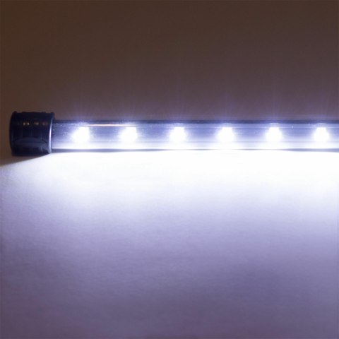 Lampa AquaLED Tube white 4W/35cm