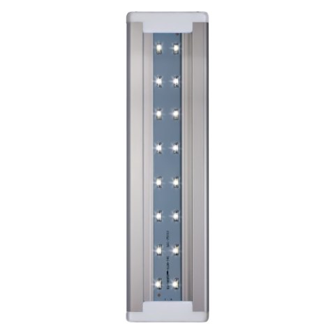 Lampa TerraLED 23W/80cm LT80