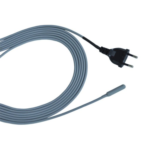 Kabel grzewczy Happet 50W 7.0m Kabel grzewczy Happet 50W 7.0m
