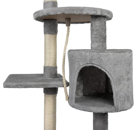 Drapak dla kota 115 cm CT12 Drapak dla kota 115 cm CT12