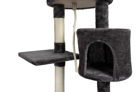 Drapak dla kota 115 cm CT15 Drapak dla kota 115 cm CT15