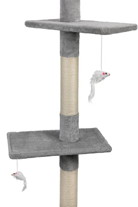 Drapak dla kota 220--285 cm CT13 Drapak dla kota 220--285 cm CT13