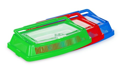 ANIMAL BOX Happet 1.0L ANIMAL BOX Happet 1.0L